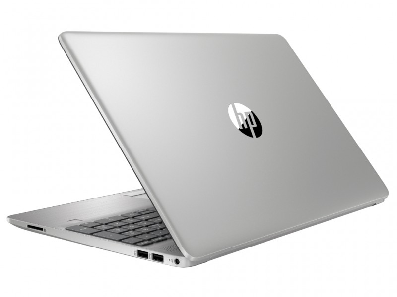 DELL Vostro 3510 15.6 FHD i7-1165G7 8GB 512GB SSD Backlit crni 5Y5B