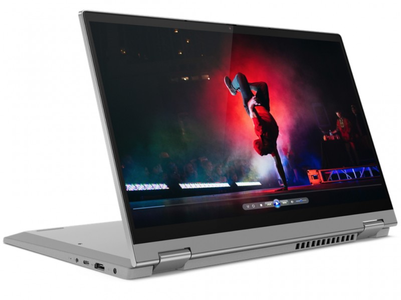 DELL Vostro 3510 15.6 FHD i7-1165G7 16GB 512GB SSD Intel Iris Xe Backlit Win11Pro crni 5Y5B