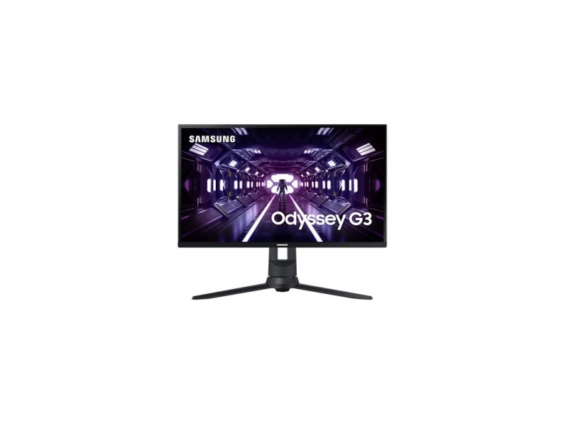 INTEL Core i7-12700KF 12-Core 3.60GHz (5.00GHz) Box