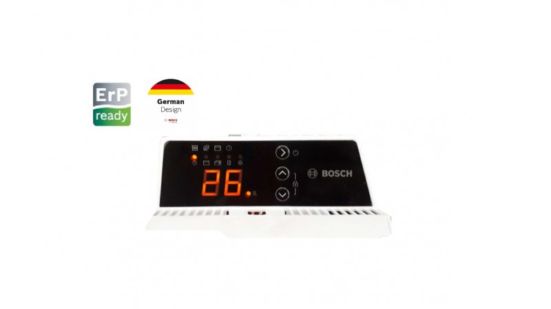 https://www.iscom.rs/images/products/big/67216.jpg