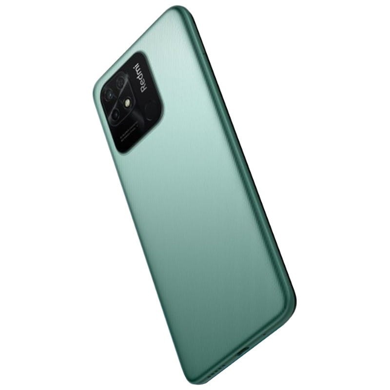 Xiaomi Mi HEPA filter za prečišćivače vazduha (Antibakterijska verzija)