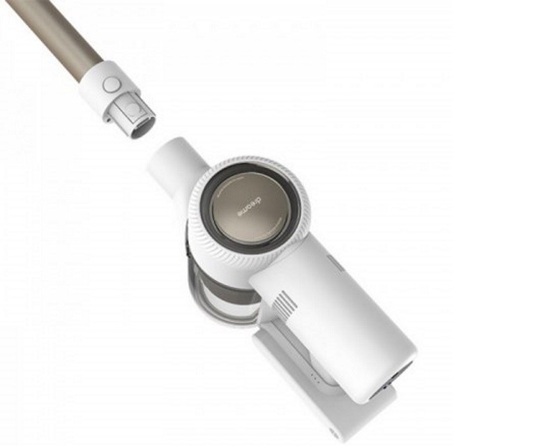 Ugradna ploča BOSCH PUG611AA5D/indukciona/60cm/crna (PUG611AA5D)
