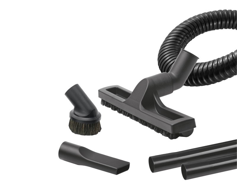 https://www.iscom.rs/images/products/big/67548.jpg