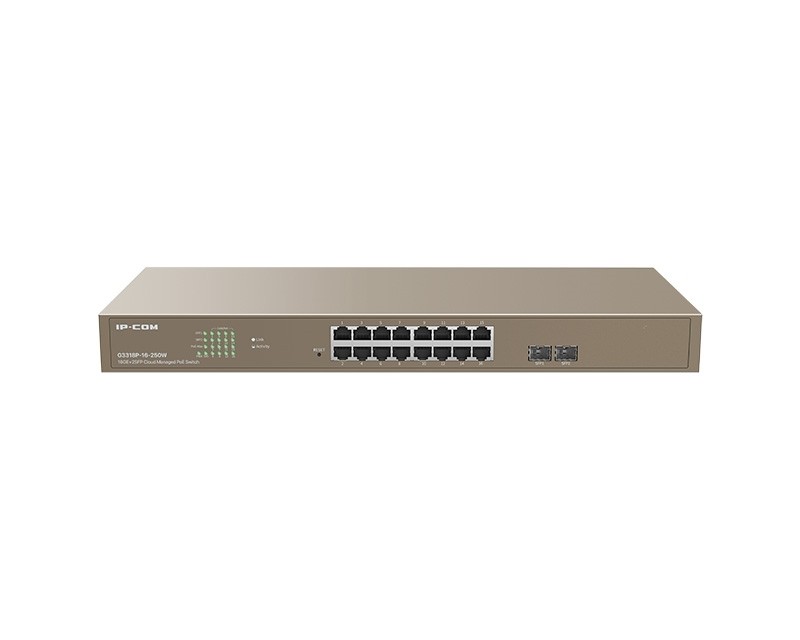 Laserski MF štampač HP Neverstop Laser 1200w (4RY26A)