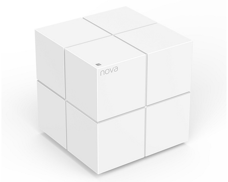 Switch TP-LINK LS105G LiteWave Gigabit 5xRJ-45/10/100/1000Mbps/metalno kućište (LS105G)