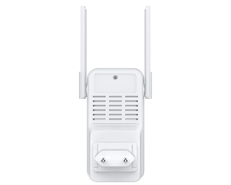 https://www.iscom.rs/images/products/big/67870.jpg