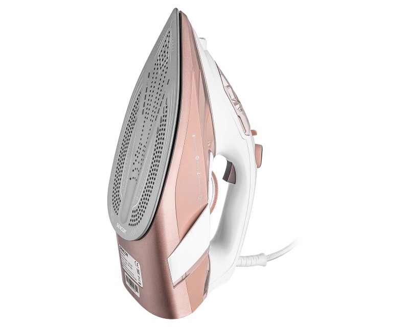 https://www.iscom.rs/images/products/big/68038.jpg