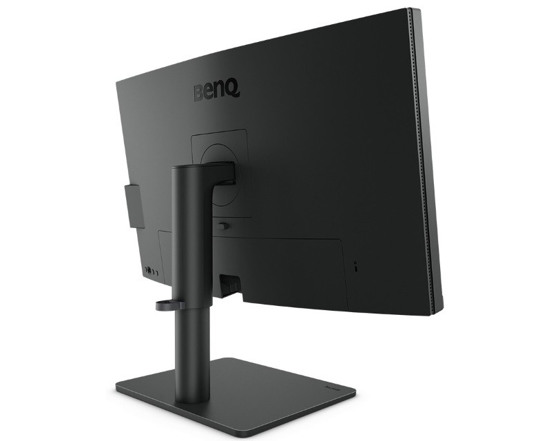 https://www.iscom.rs/images/products/big/68103.jpg