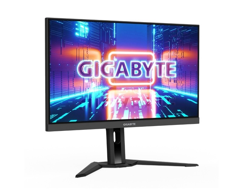 GIGABYTE AMD Radeon RX 6700 XT EAGLE 12GB 192bit GV-R67XTEAGLE-12GD