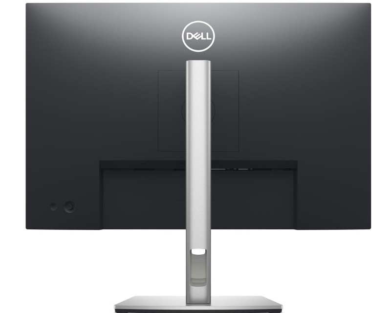 INTEL Core i7-12700K 12-Core up to 5.00GHz Box