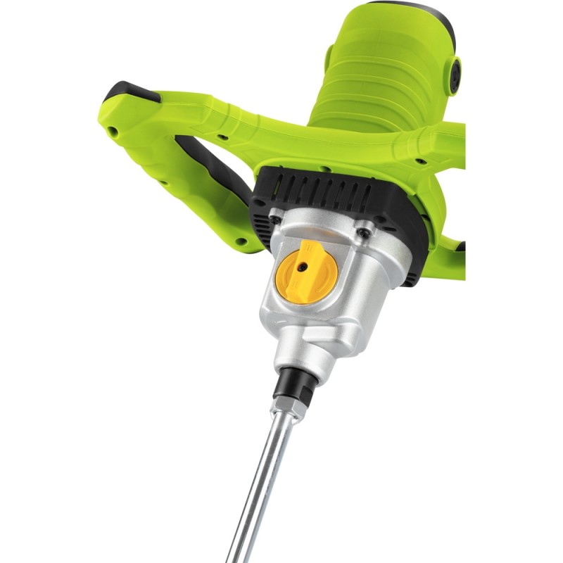https://www.iscom.rs/images/products/big/68226.jpg