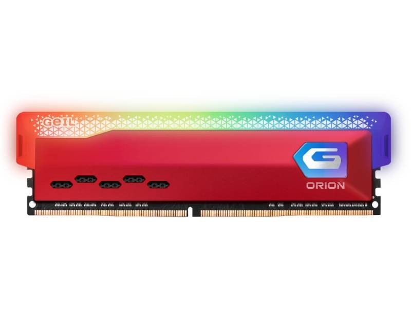 https://www.iscom.rs/images/products/big/68264.jpg