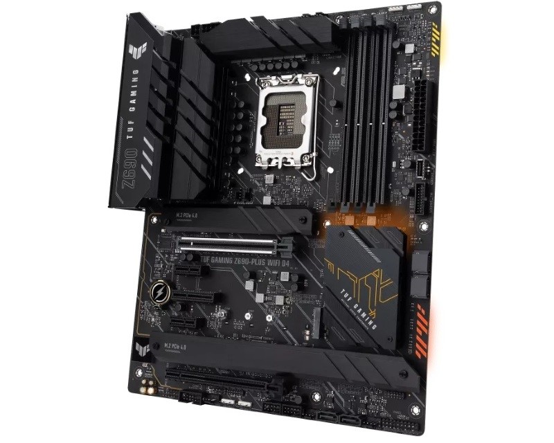GIGABYTE GB-BMCE-5105 BRIX Mini PC Intel Quad Core N5105 2.8GHz
