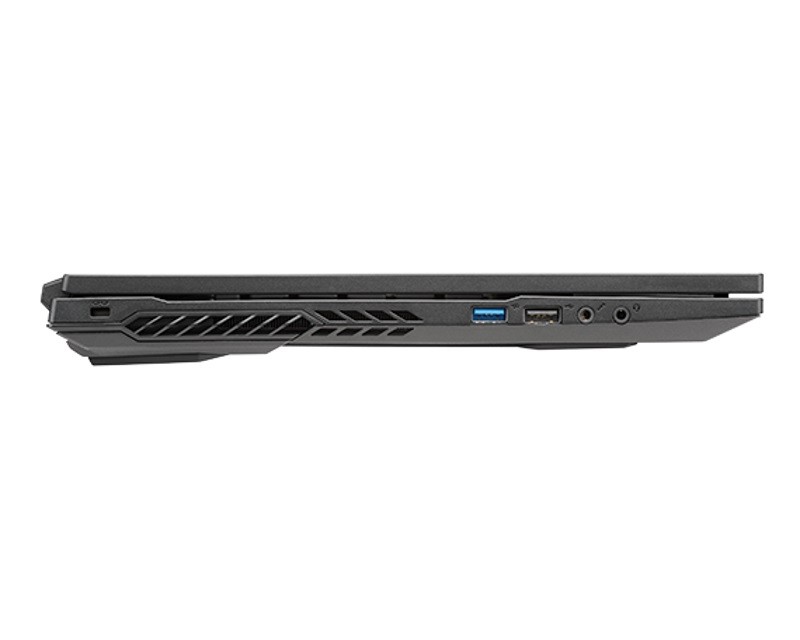 Duracell CEF14 PUNJAC + punjive baterije 2xAA NiMH 1300mAH+ 2xAAA 750mAh( Hi speed 4h, auto-OFF)