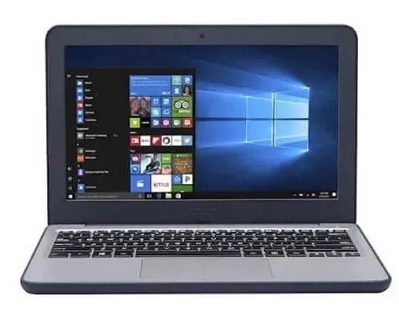 MSI PRO B660M-B DDR4
