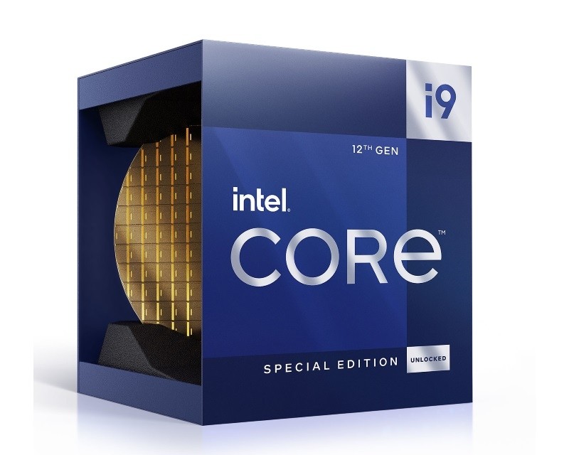 https://www.iscom.rs/images/products/big/68586.jpg
