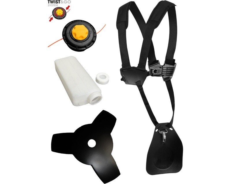 https://www.iscom.rs/images/products/big/68766.jpg
