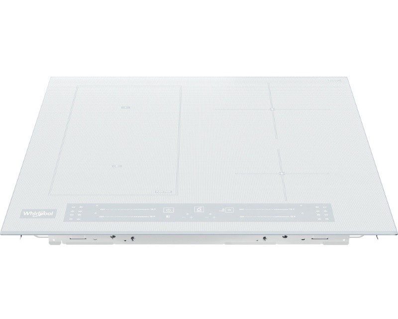 https://www.iscom.rs/images/products/big/68875.jpg