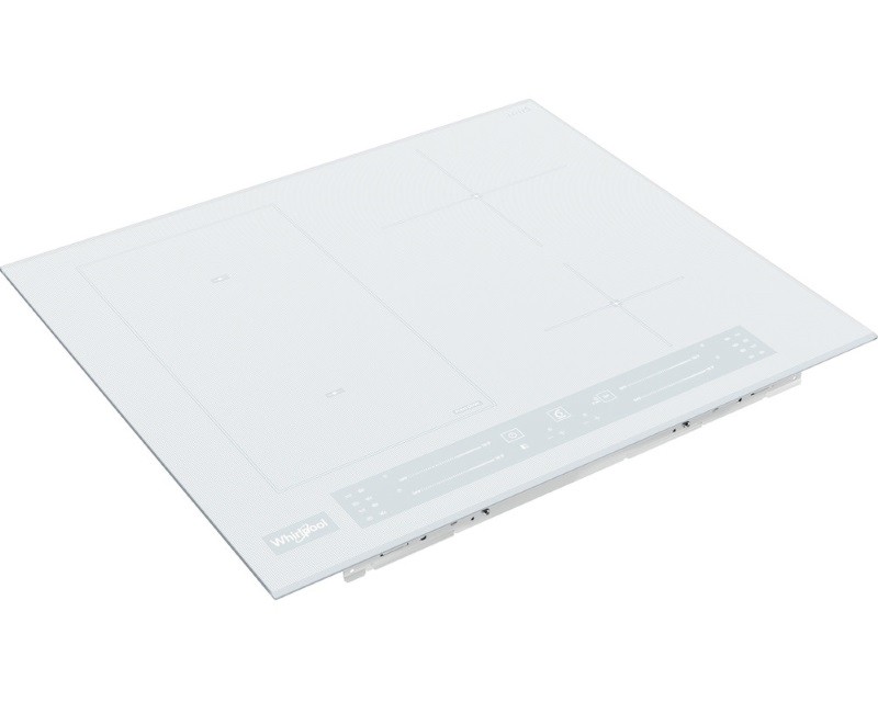 https://www.iscom.rs/images/products/big/68876.jpg