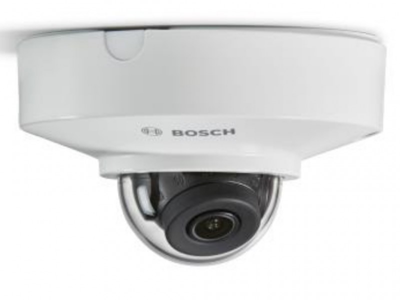 KYOCERA TASKalfa 358ci (TA358ci) color multifunkcijski uređaj