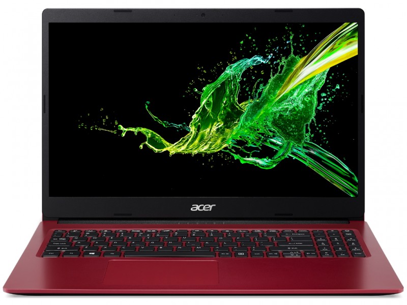 DELL Vostro 3510 15.6 FHD i5-1135G7 8GB 256GB SSD Backlit crni 5Y5B