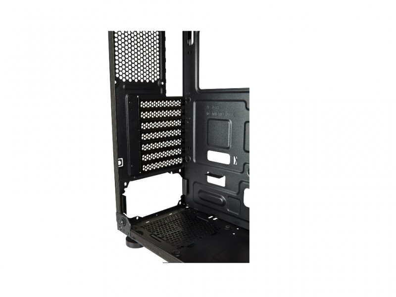 INTEL Core i5-12600KF 10-Core up to 4.90GHz Box