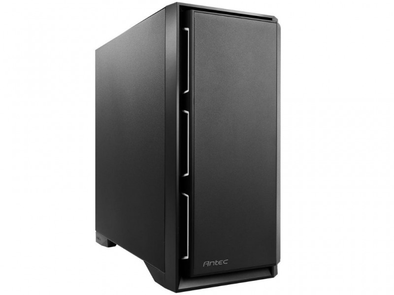 COOLER MASTER A30 PWM procesorski hladnjak (RH-A30-25PK-R1)