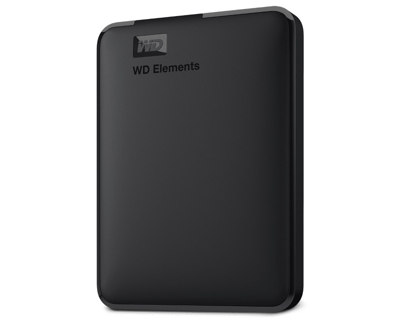 TELEFON GIGASET DA310 Black