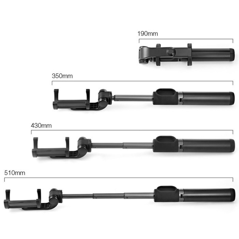 https://www.iscom.rs/images/products/big/69534.jpg