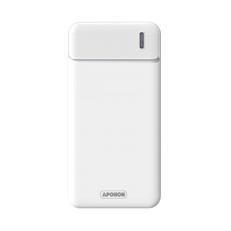 Smartphone SAMSUNG Galaxy A13 3GB/32GB crna