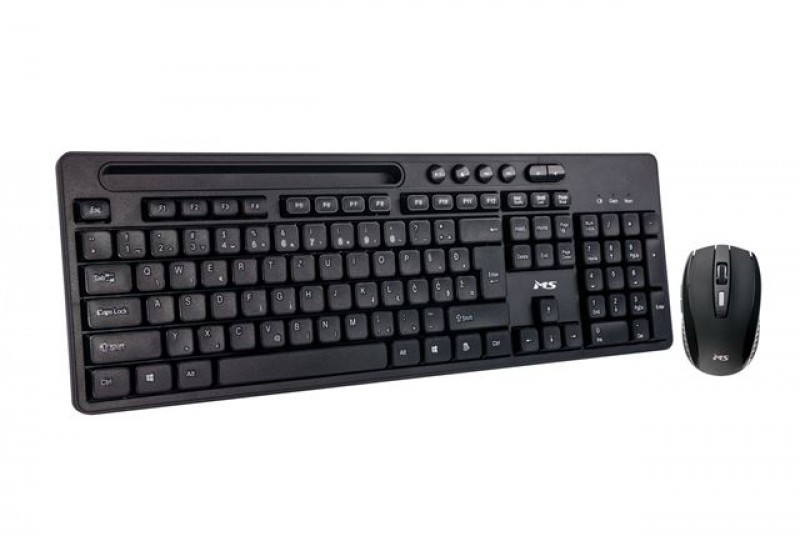BEKO BBIS 13300 XMSE ugradna rerna