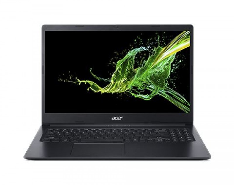 ASUS nVidia GeForce GTX 1650 4GB 128bit TUF-GTX1650-4GD6-GAMING