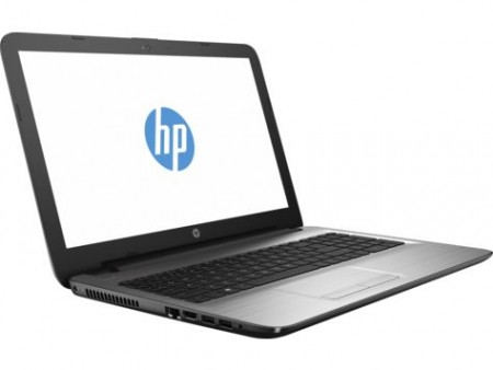 HP Pavilion x360 13-u102nm i7-7500U13.3FHD Touch4GB128GBHD 620Win 10 HomeSilver (Z3B90EA)
