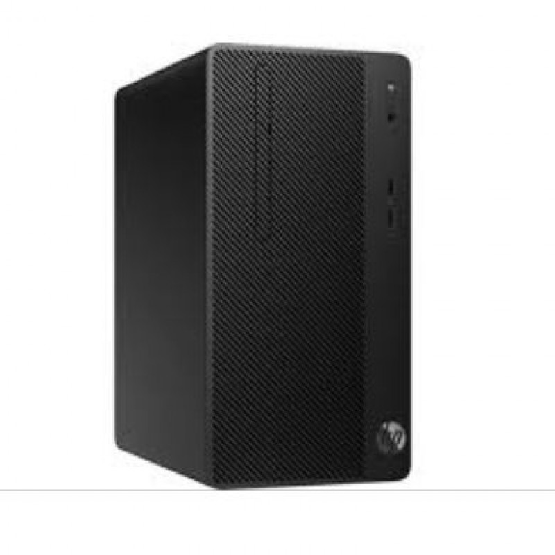 DELL Vostro 3510 15.6 i3-1115G4 8GB 256GB SSD Backlit Win11Pro crni 5Y5B