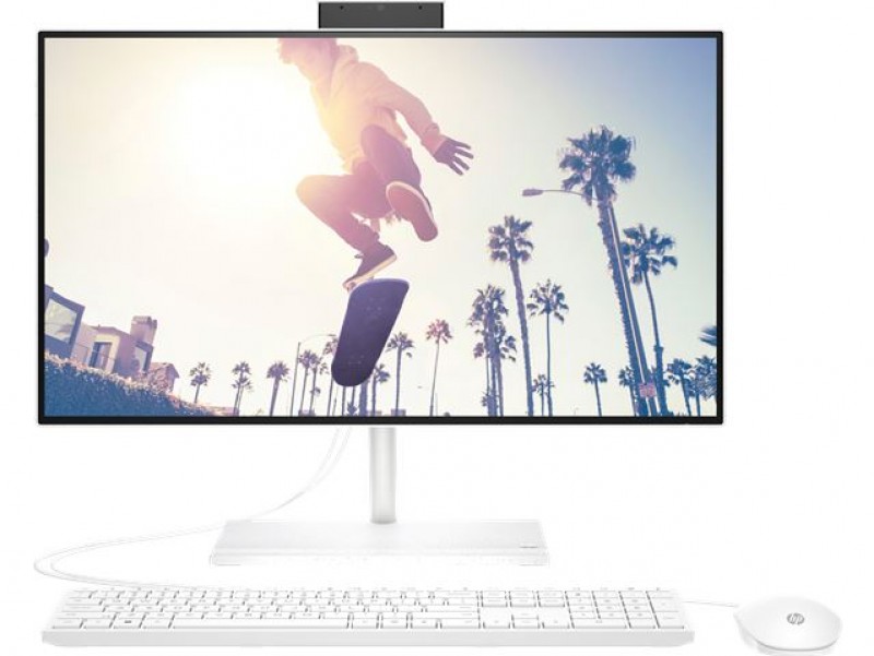 DELL Vostro 3510 15.6 FHD i3-1115G4 4GB 256GB SSD Backlit crni 5Y5B