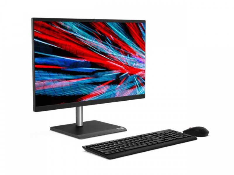 DELL OEM Inspiron 3505 15.6 FHD AMD Ryzen 3 3250U 8GB 256GB SSD YU Win10Home crni 5Y5B