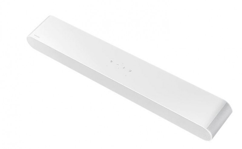 SAMSUNG Portable T7 500GB plavi eksterni SSD MU-PC500H