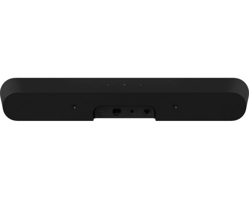 https://www.iscom.rs/images/products/big/70161.jpg
