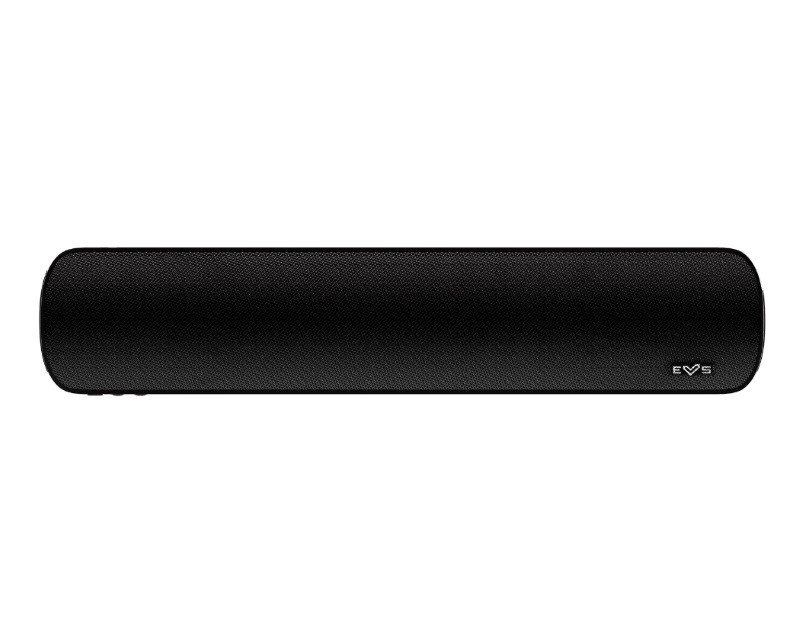 Veš mašina TESLA WL71291M inverter/7kg/1200 obrtaja/D/87,5x40x61cm/bela (WL71291M)