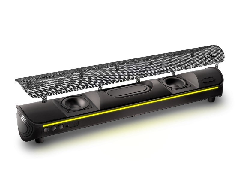 Veš mašina SAMSUNG WW90T4040CE1LE/inverter/9kg/1400 obr./D/Steam/85x60x55cm/bela sa crnim vratima (WW90T4040CE1LE)