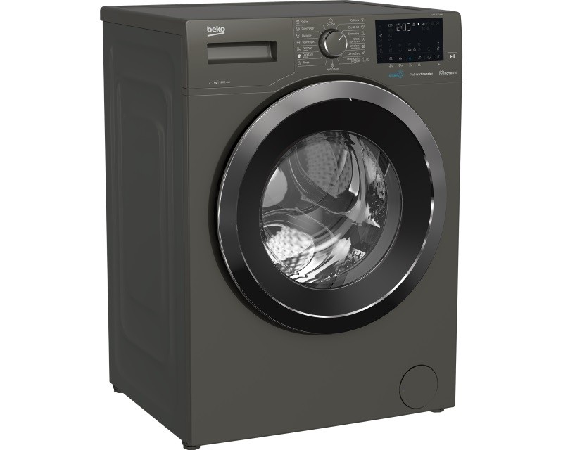 Ugradna ploča TESLA HV6410TB staklokeramička/4 zone/60cm/crna (HV6410TB)