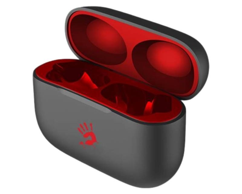 https://www.iscom.rs/images/products/big/70390.jpg