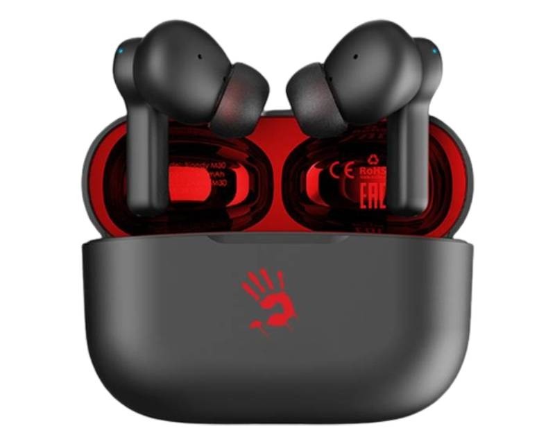 https://www.iscom.rs/images/products/big/70391.jpg