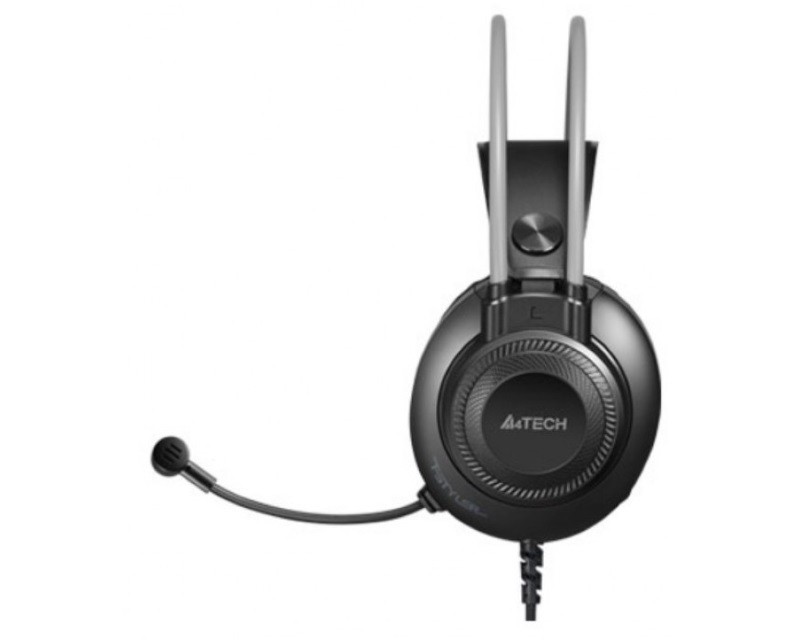 https://www.iscom.rs/images/products/big/70461.jpg