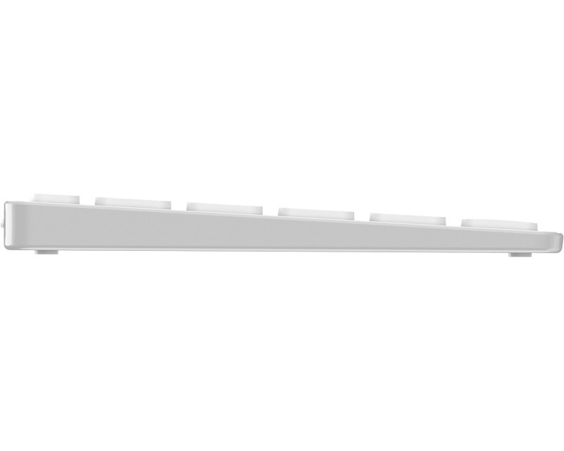 Server HPE DL180 Gen10/ Intel 4208/ 2.1GHz/ 8-core/ 16GB/ P816i-a/ 12LFF/ NoHDD/ 500W/ 3Y(3-3-3) (P37151-B21)