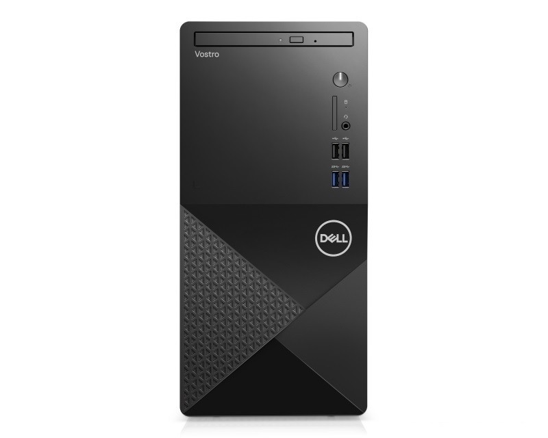 Laptop LENOVO IdeaPad 5 15ITL05 DOS/15.6IPS FHD/i5-1135G7/8GB/256GB SSD/FPR/backlit SRB/grafit siva (82FG012AYA)