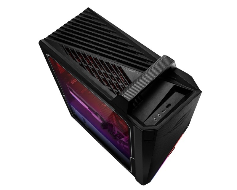 Laptop LENOVO V15-IIL DOS/15.6FHD/i3-1005G1/8GB/256GB SSD/MX330-2GB/platinum siva (82C500R0YA)