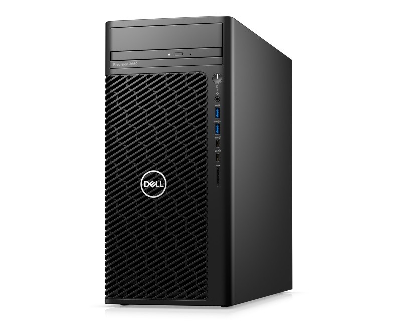 Laptop HP 255 G8 Win 10 Home/15.6FHD AG IPS/Ryzen 3-5300U/8GB/256GB/GLAN (3V5F1EA)