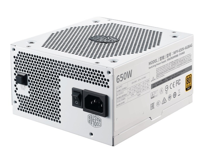 Monitor HP V22v 21.5/VA/1920x1080/60Hz/7ms/HDMI,VGA/VESA/2g (450M5AA)
