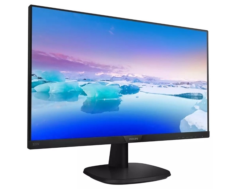 Grafička karta ASUS GTX1660 SUPER TUF-GTX1660S-O6G-GAMING NVD/6GB/GDDR6/256bit (TUF-GTX1660S-O6G-GAM)